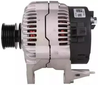 powermax-89212626